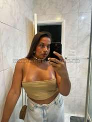 Acompanhante Travesti v-Barbara-Dourado-f9e88b foto