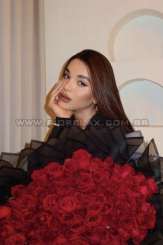 Acompanhante Travesti v-Bia-Pacheco-2a3d1e foto