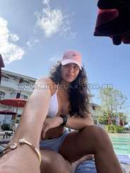 Acompanhante Travesti v-Clarisse-Lima-6358f1 foto