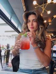 Acompanhante Travesti v-Clarisse-Lima-d30d42 foto