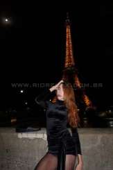 Acompanhante Travesti v-Elisa-Costa-2b6bb9 foto