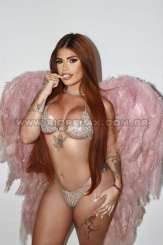 Acompanhante Travesti v-Julia-Calazans-973be5 foto