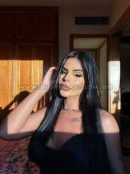 Acompanhante Travesti v-Julia-Gllock-381f97 foto