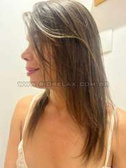 Acompanhante Travesti v-Lara-Muller-7f8b83 foto