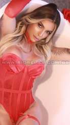 Acompanhante Travesti v-Marcelle-Herrera-a7934c foto