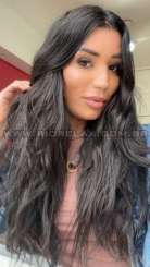 Acompanhante Travesti v-Maysa-Maia-4b35fe foto