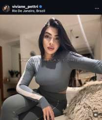 Acompanhante Travesti v-Pettri-a5d6b1 foto