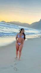 Acompanhante Travesti v-Samara-juliia-631062 foto