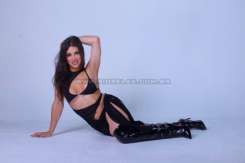 Acompanhante Travesti v-Sofia-Bittencourt-b36f1e foto