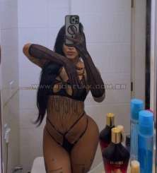 Acompanhante Travesti v-lorena-felix-8b1a83 foto