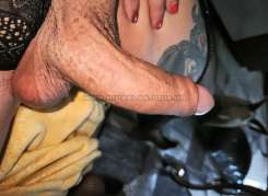 Acompanhante Travesti v-patriciaportella-59cc29 foto