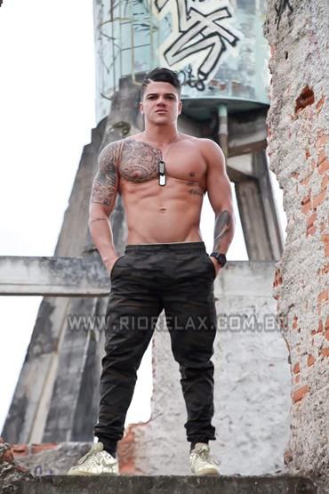 RJ Bryan Franco 4120461