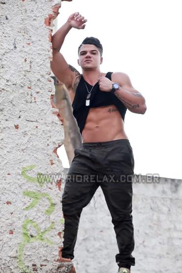 RJ Bryan Franco 4120490