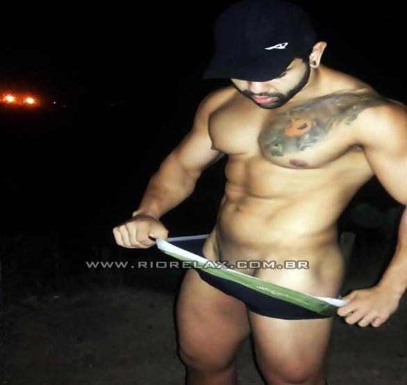 gay medic brazil independent escorts gay medic brazil independent escorts