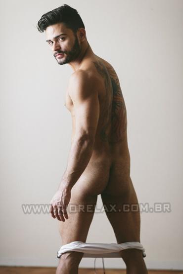 garoto RJ Eduardo Marins 8232176