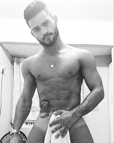 garoto RJ Eduardo Marins 8232177