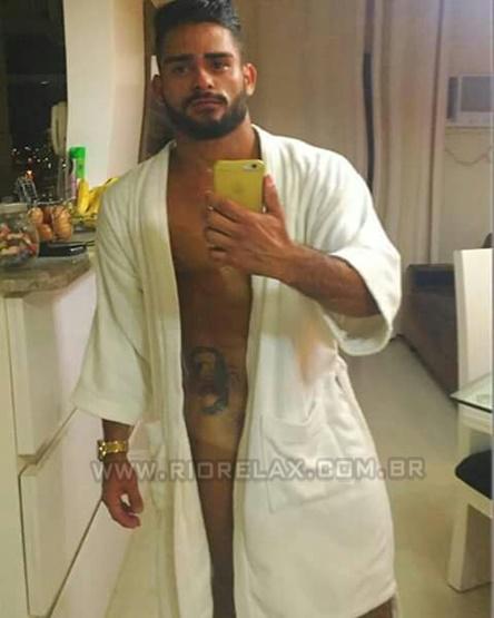 garoto RJ Eduardo Marins 8232178