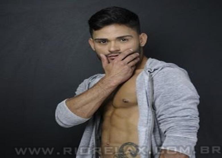 garoto RJ Eduardo Marins 8232218