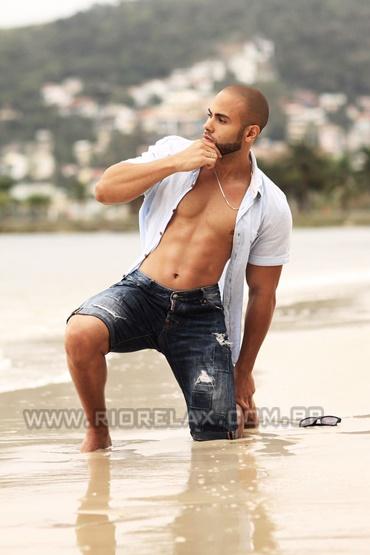 garoto RJ Fabian 5521388