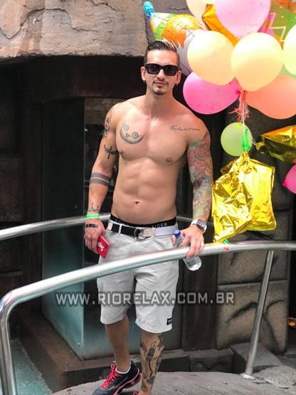 RJ Gustavo Prado 8507915