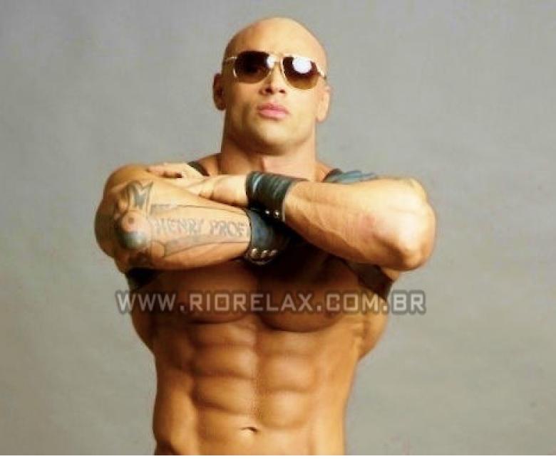 RJ Henry Profilio 7820920