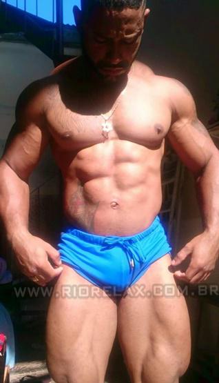 Escort vip escort homo västerås Escort vip escort homo västerås
