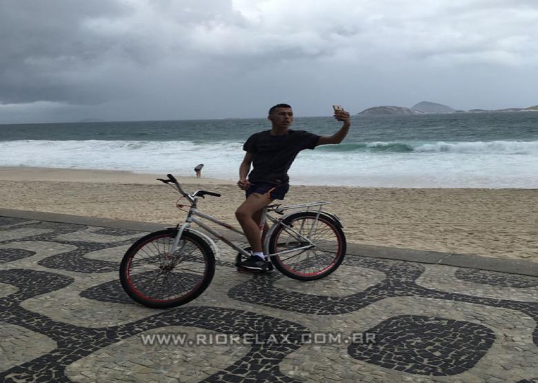 guy RJ Jose Novinho 4559773