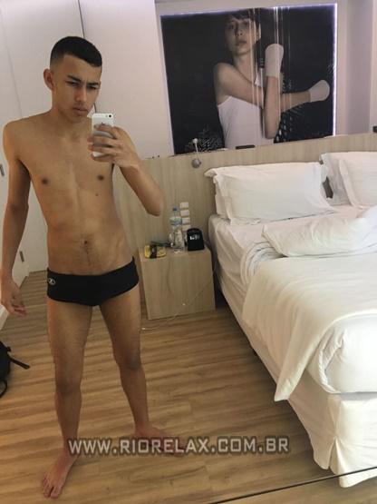 guy RJ Jose Novinho 4559774