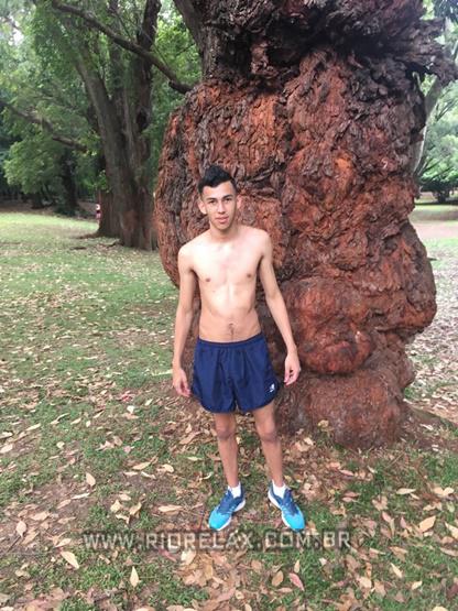 guy RJ Jose Novinho 4559820