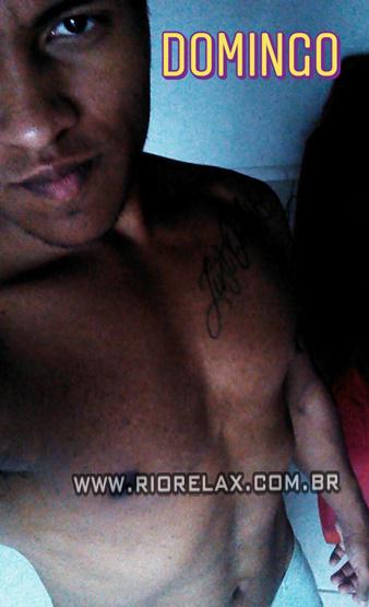 garoto RJ Marcos Gallagher 1285232