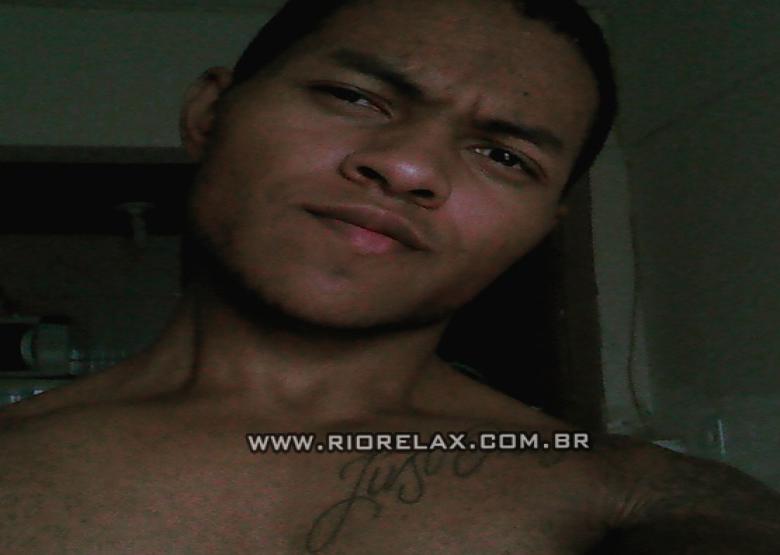 garoto RJ Marcos Gallagher 1285270