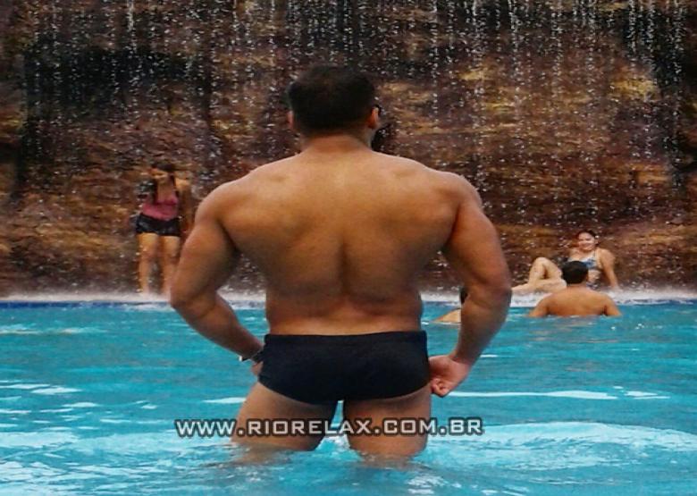 garoto RJ Mauricio 2503232