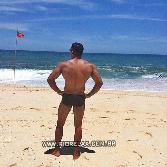 garoto RJ Mauricio 2503263