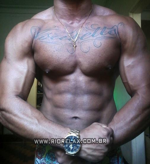 garoto RJ Mauricio 2503264