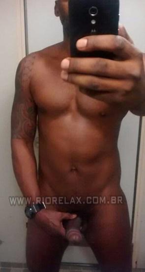 RJ Rodinelle Karalhudo 8399850