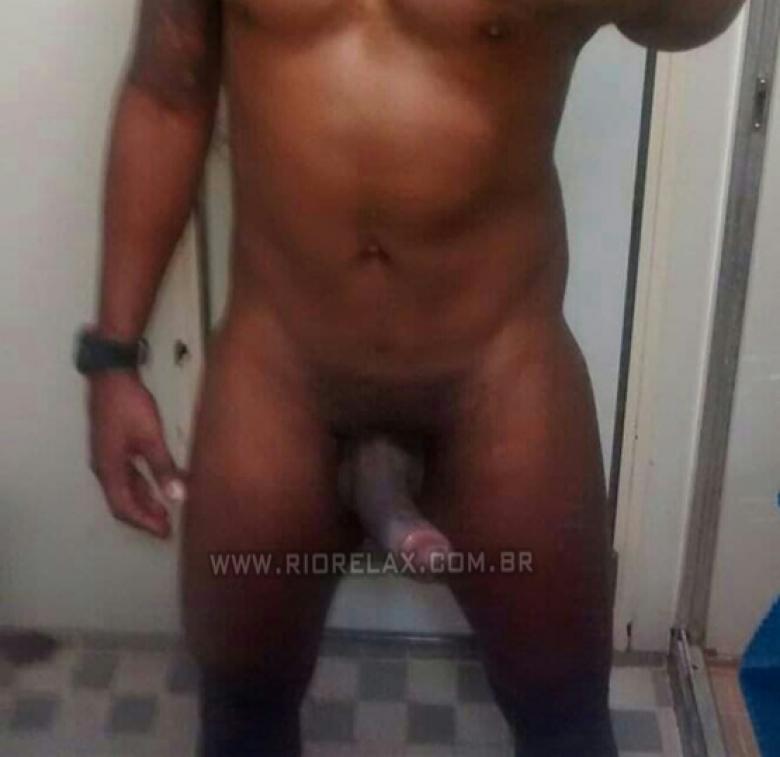 RJ Rodinelle Karalhudo 8399851