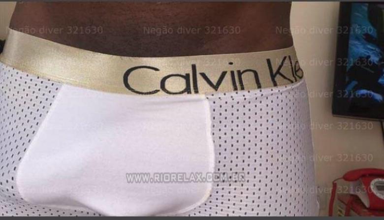 RJ Rodinelle Karalhudo 8399909