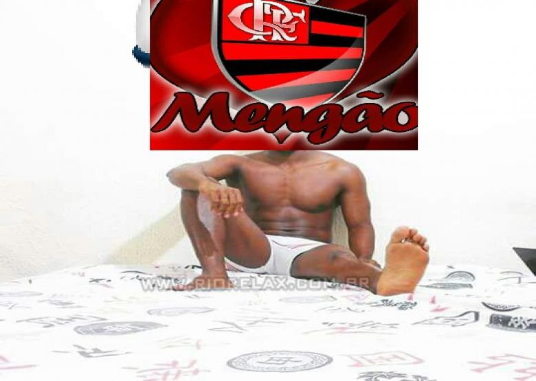 RJ Rodinelle Karalhudo 8399910