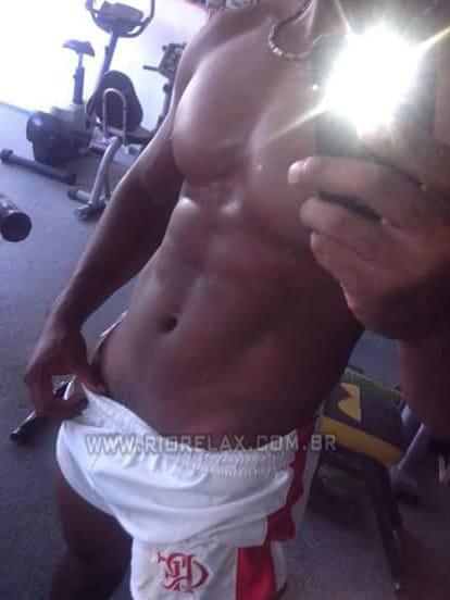 RJ Rodinelle Karalhudo 8399968