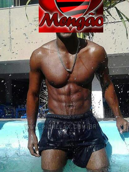 RJ Rodinelle Karalhudo 8399969