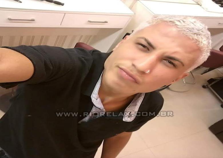 RJ Rodrigo Tijuquinha 9650838