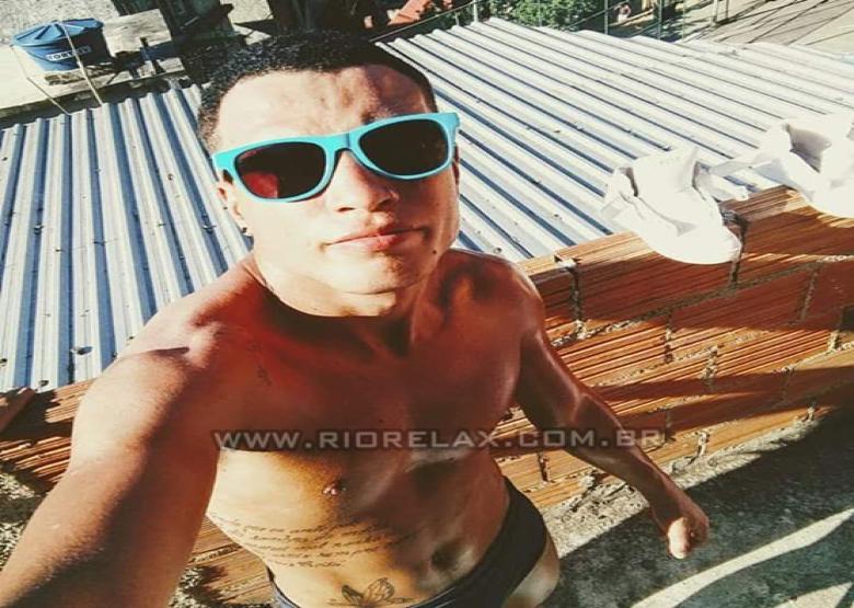 RJ Rodrigo Tijuquinha 9650894