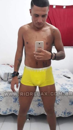 RJ Rodrigo Tijuquinha 9650895