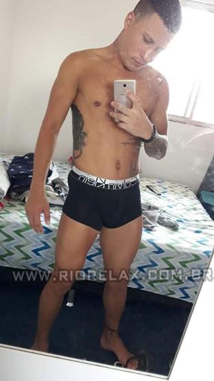 RJ Rodrigo Tijuquinha 9650897