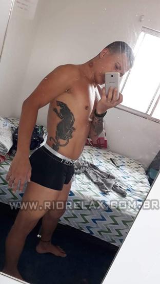 RJ Rodrigo Tijuquinha 9650898