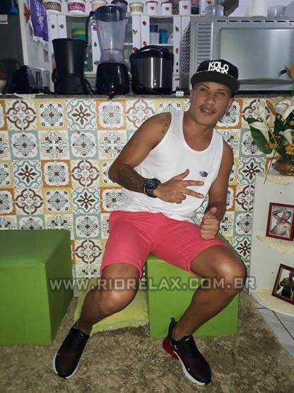 RJ Rodrigo Tijuquinha 9650944