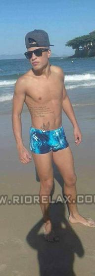 RJ Rodrigo Tijuquinha 9650947