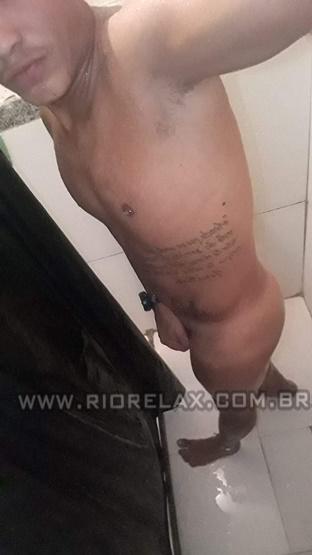 RJ Rodrigo Tijuquinha 9650948