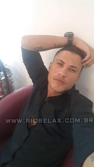 RJ Rodrigo Tijuquinha 9651004