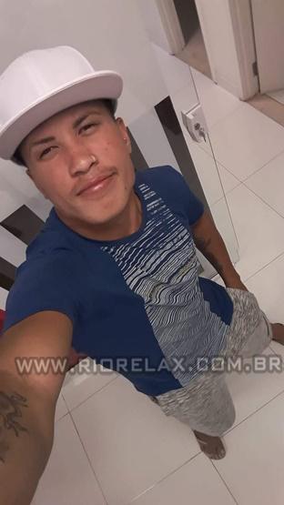 RJ Rodrigo Tijuquinha 9651042